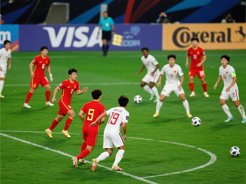 制定更有针 制定更有针