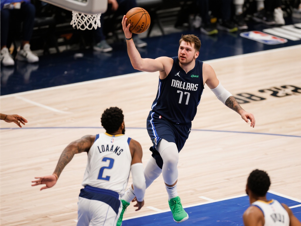 定性和心理 定性和心理