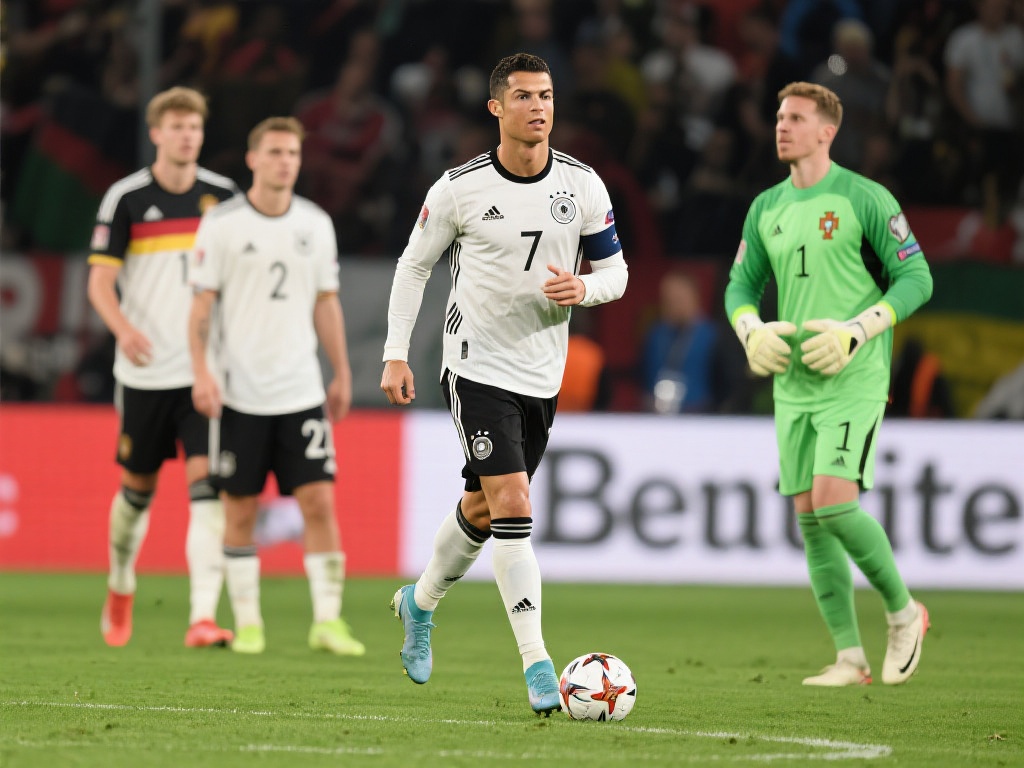 中稳如磐石 中稳如磐石