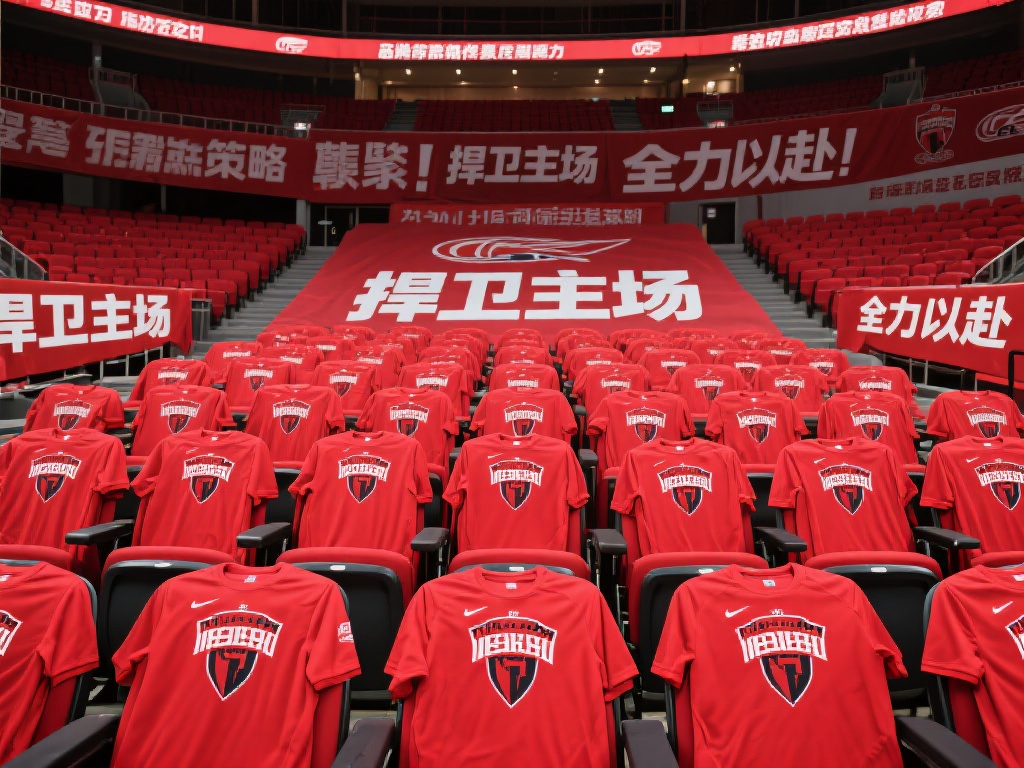 格被许多专 格被许多专