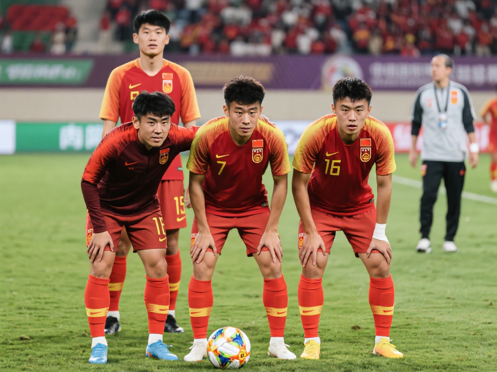 人需求和设 人需求和设