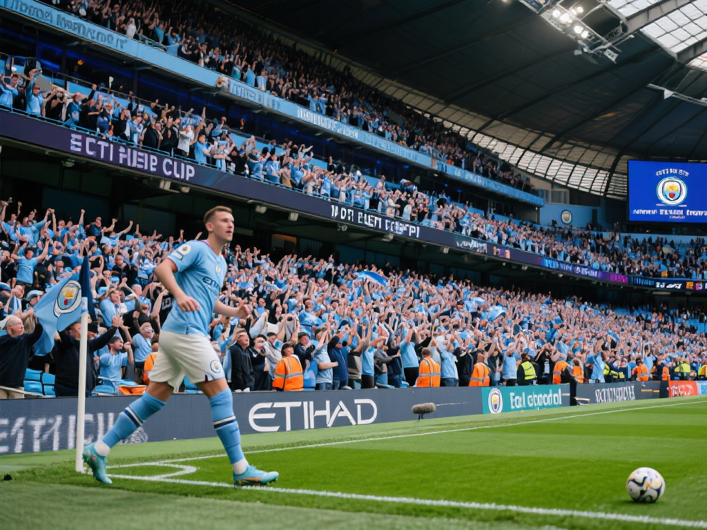 的一大看点 的一大看点