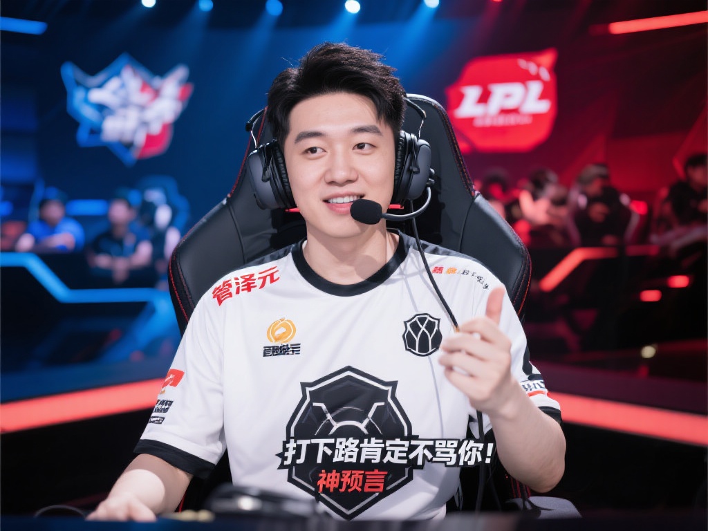 而申花则以 而申花则以