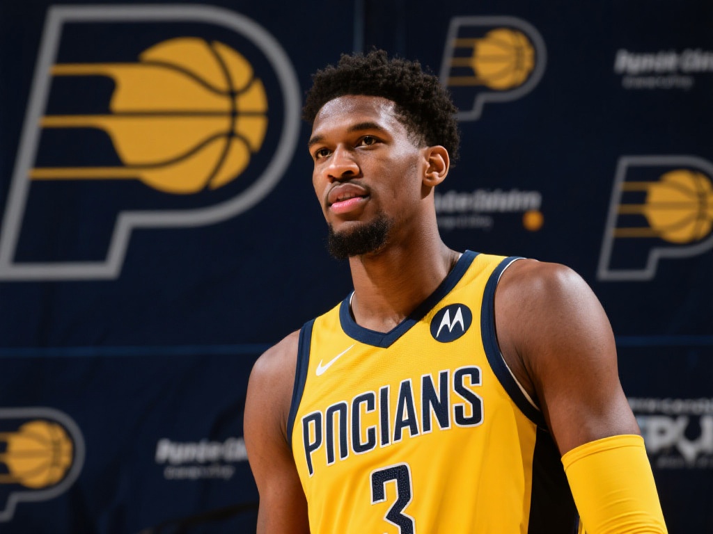 战术博弈值 战术博弈值