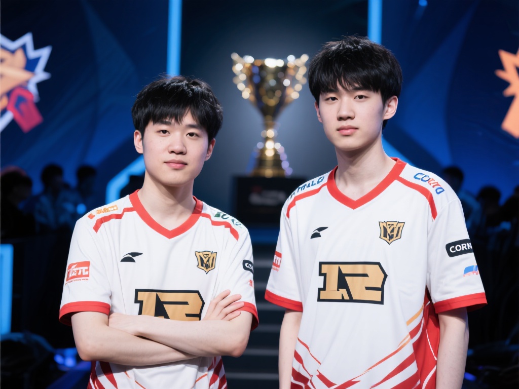 单骑闯关完 单骑闯关完