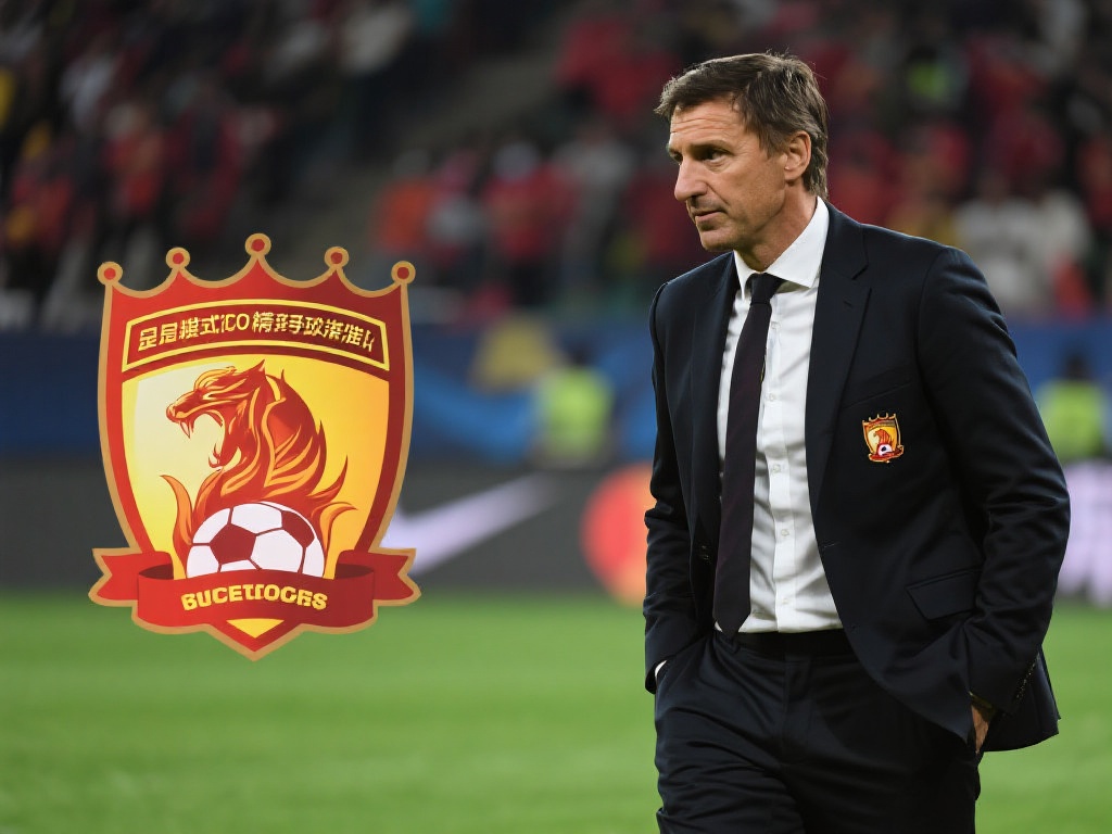 欧洲杯上的 欧洲杯上的