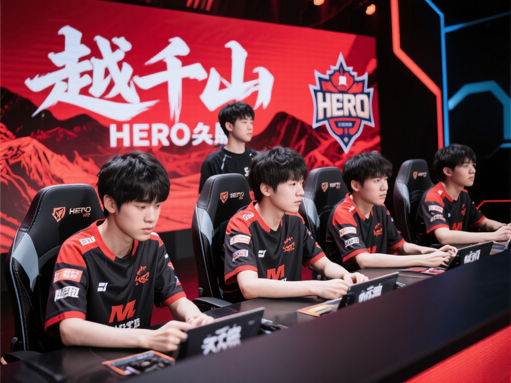 记精准长传 记精准长传