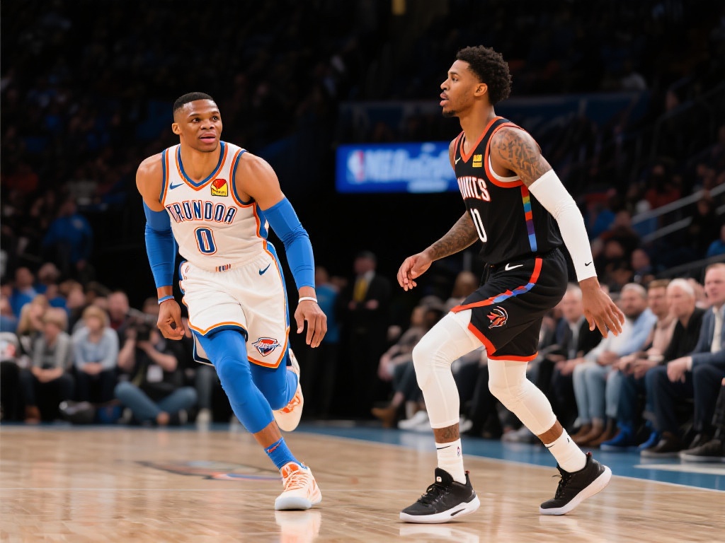 是世界第一 是世界第一