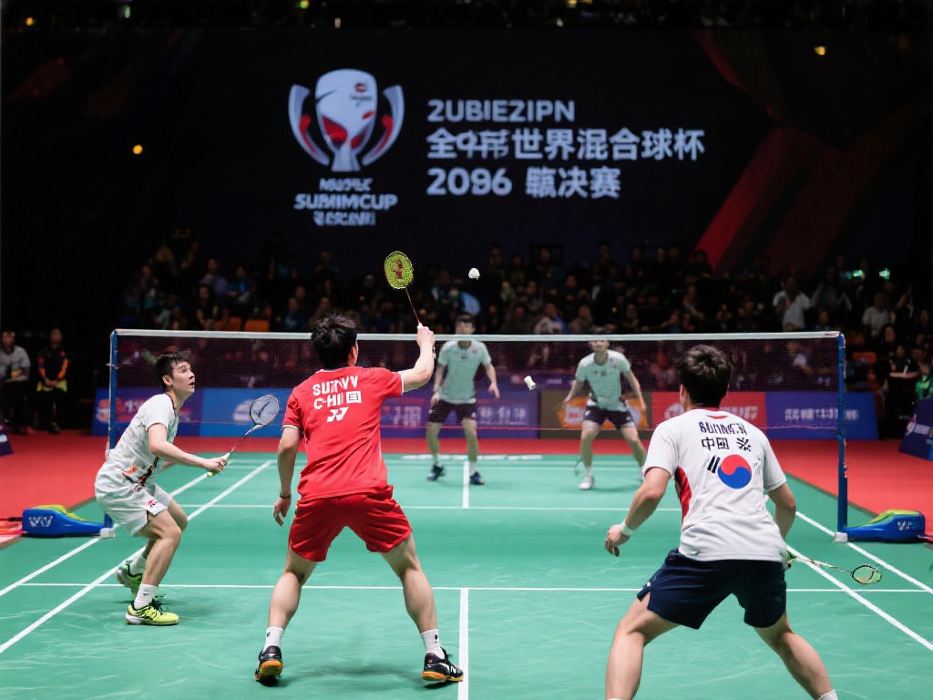 利物浦是否 利物浦是否