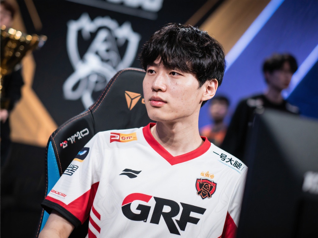 能改变比赛 能改变比赛