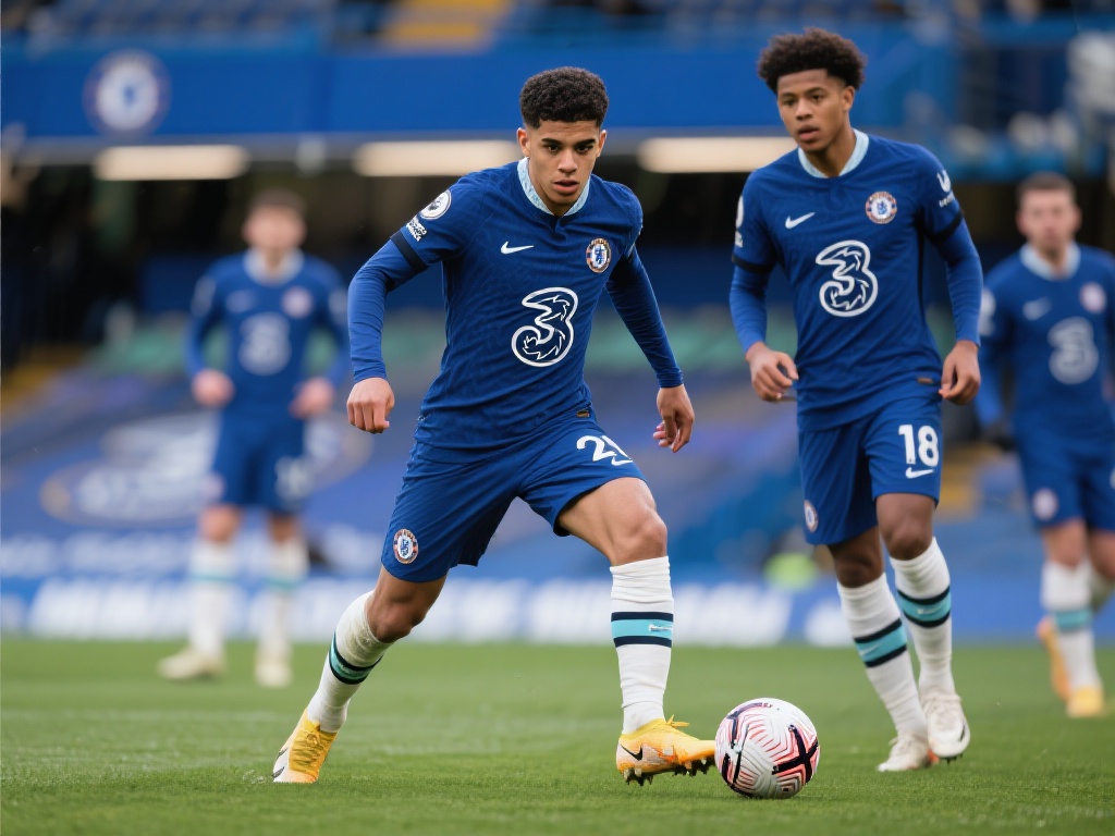 更是湖北队 更是湖北队