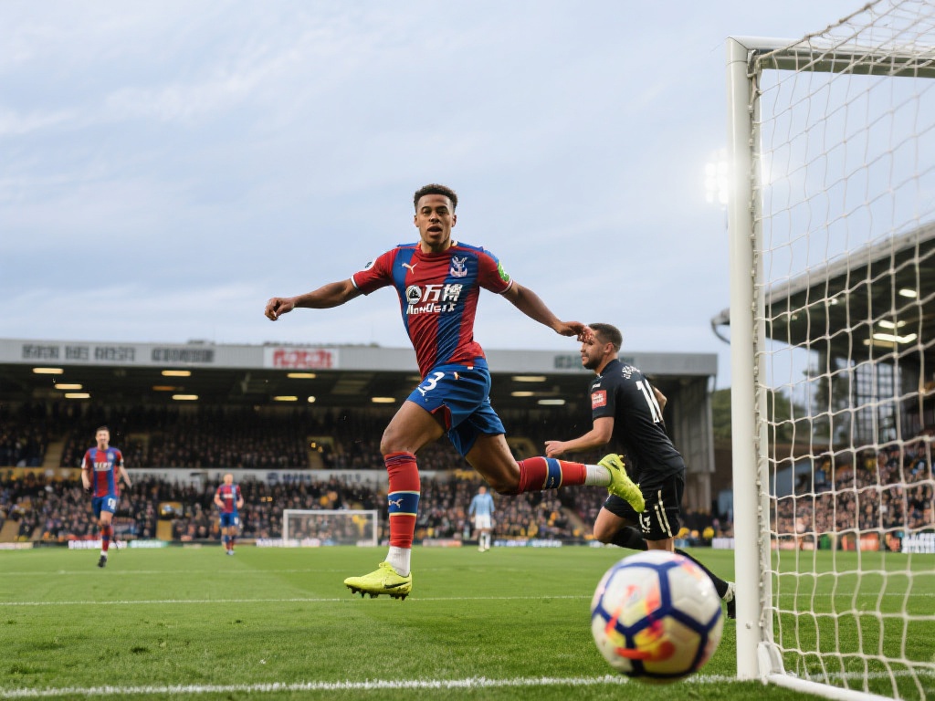 情碰撞的象 情碰撞的象