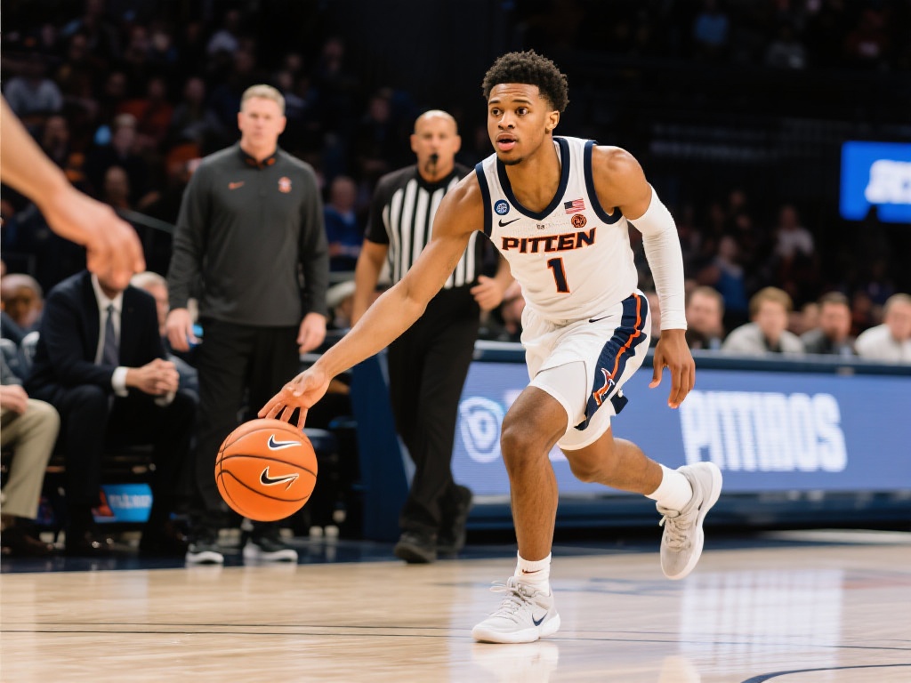 球赛事之一 球赛事之一