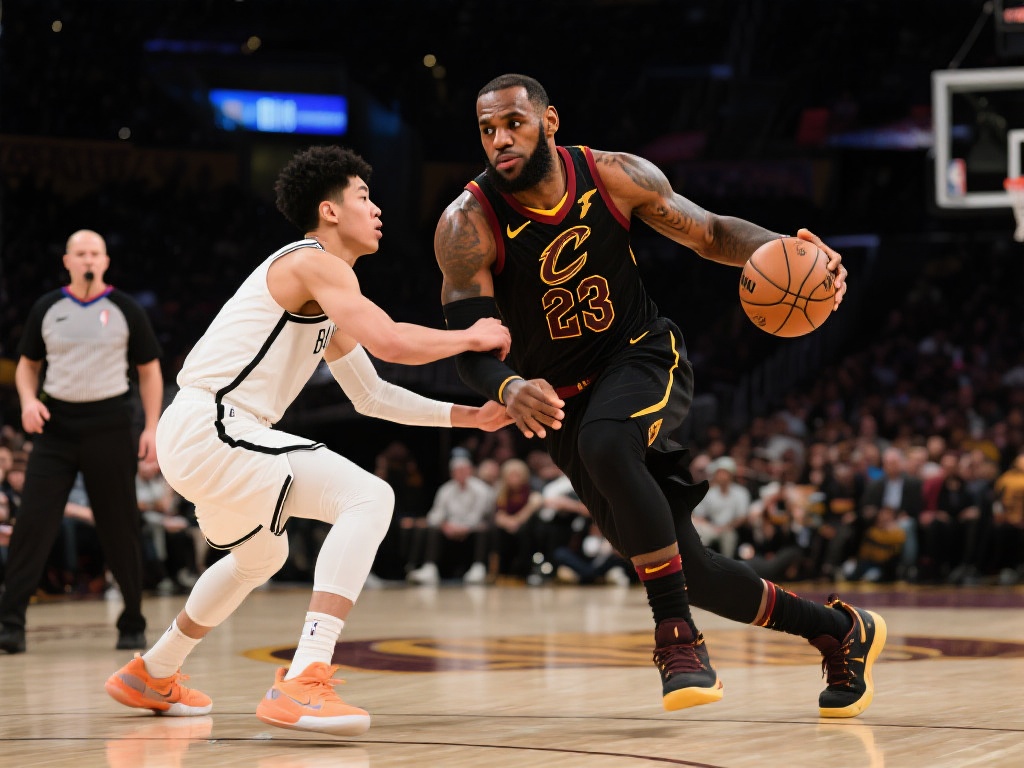 成都世运会 成都世运会