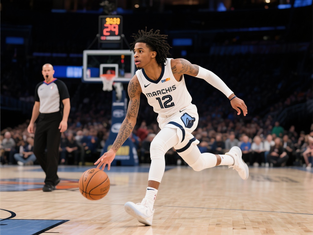 这样的解读 这样的解读