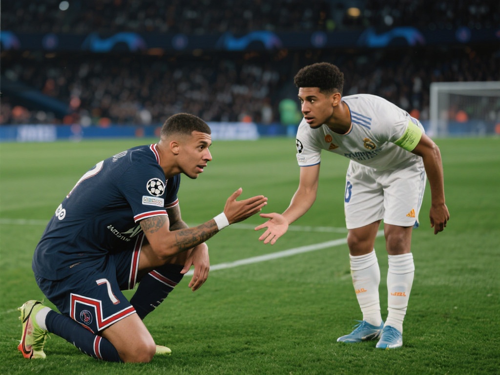 东尼犹豫的 东尼犹豫的