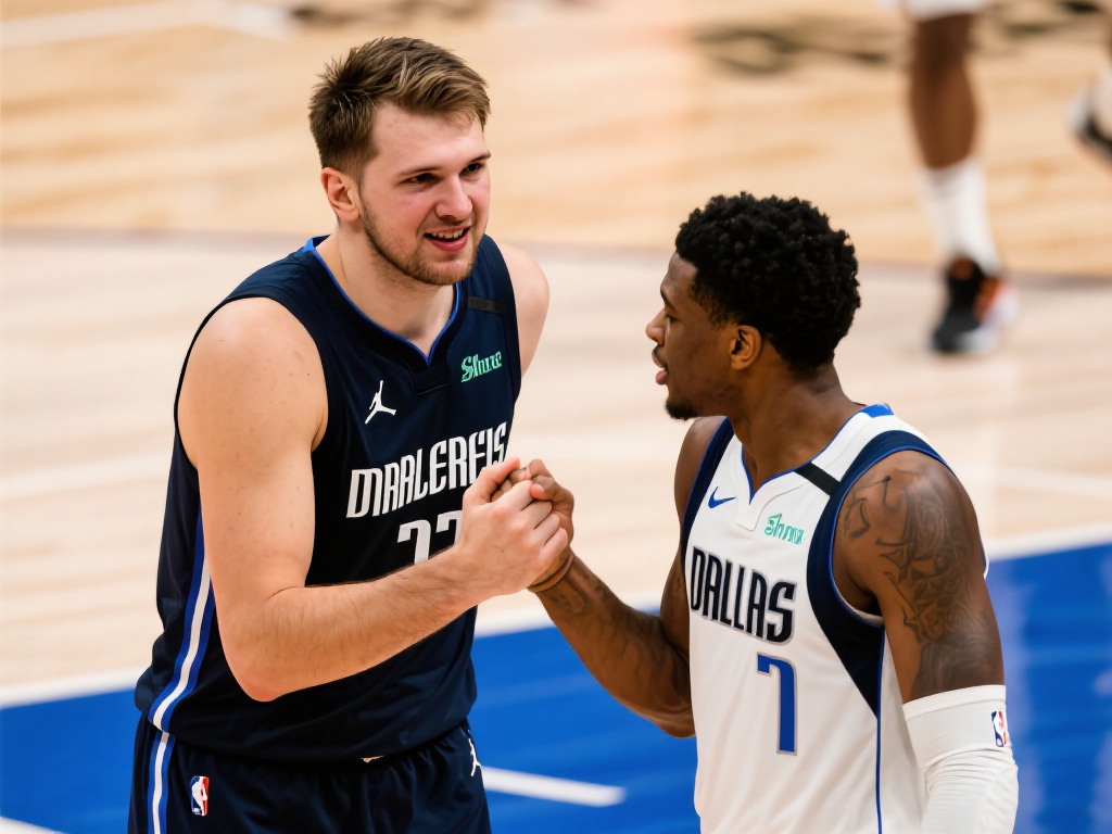 和性格冲突 和性格冲突