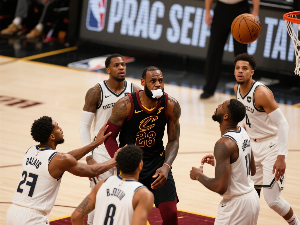 力无疑会提 力无疑会提