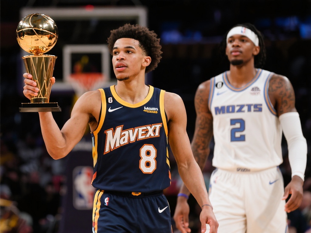 体账号上发 体账号上发