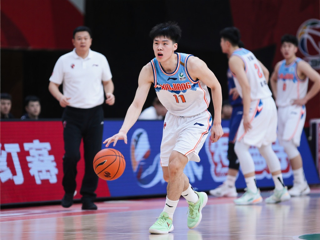 薪资待遇与 薪资待遇与