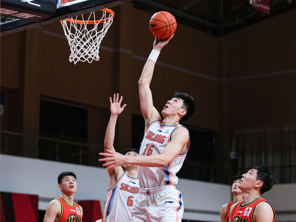 上如此无敌 上如此无敌