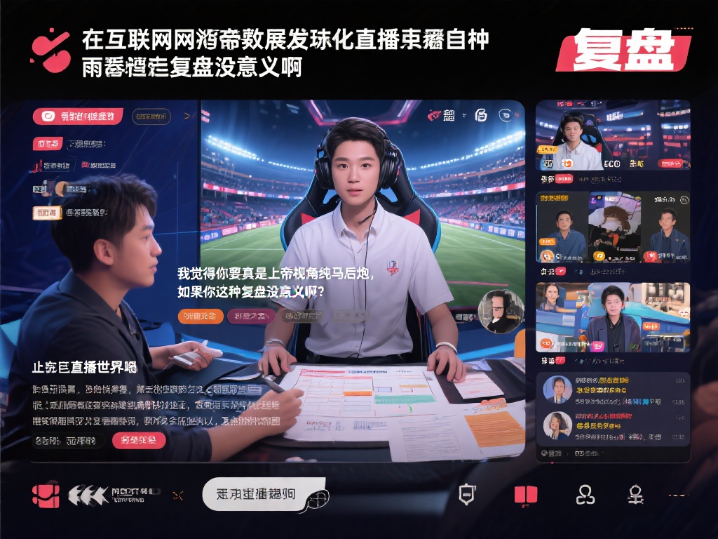 还是二队 还是二队