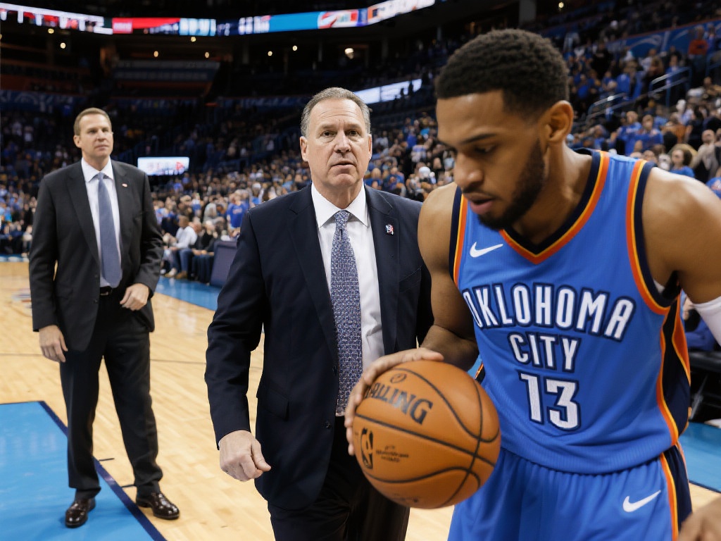 足球还是女 足球还是女