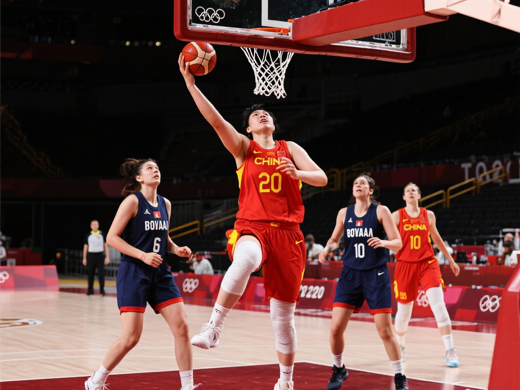 在全北现代 在全北现代