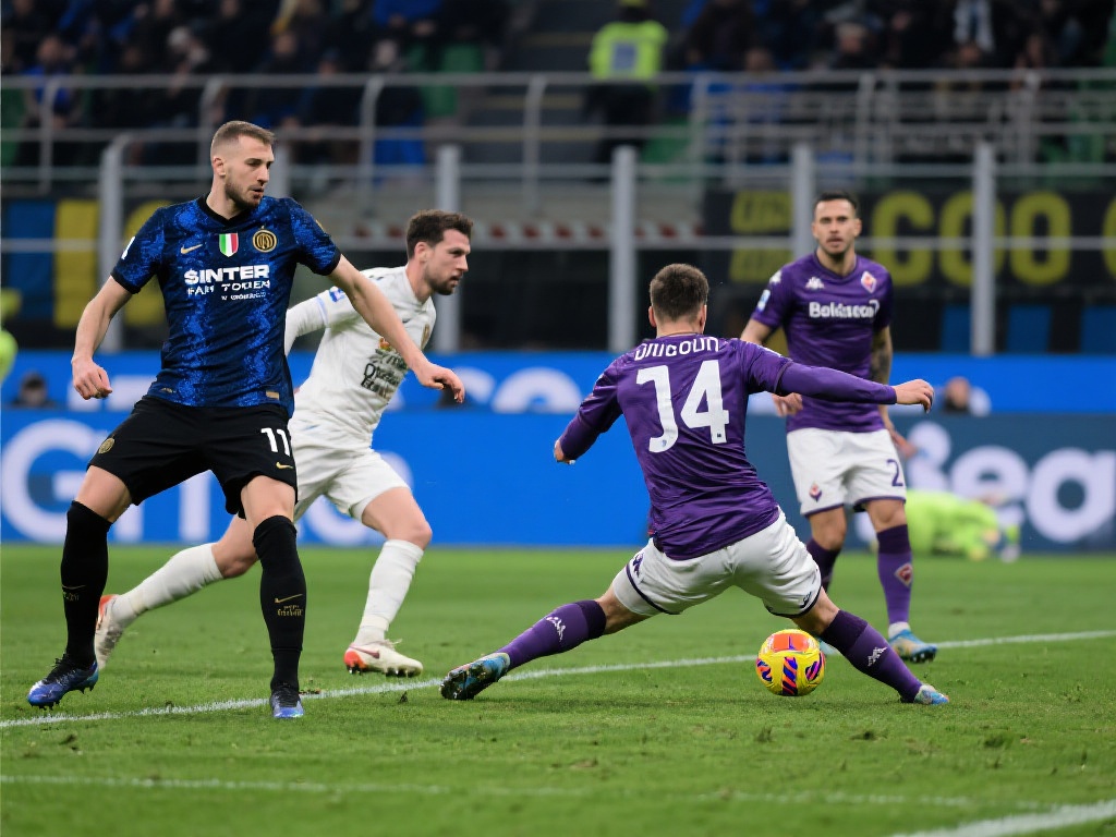 界顶级球队 界顶级球队