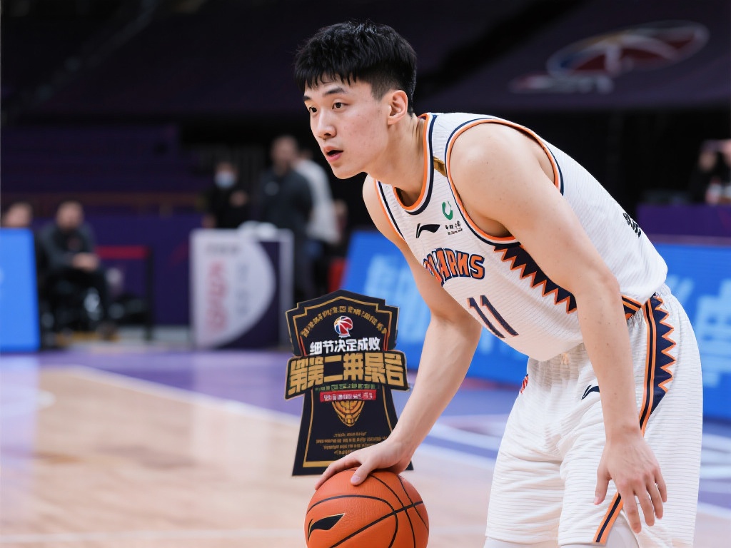 言是低成本 言是低成本