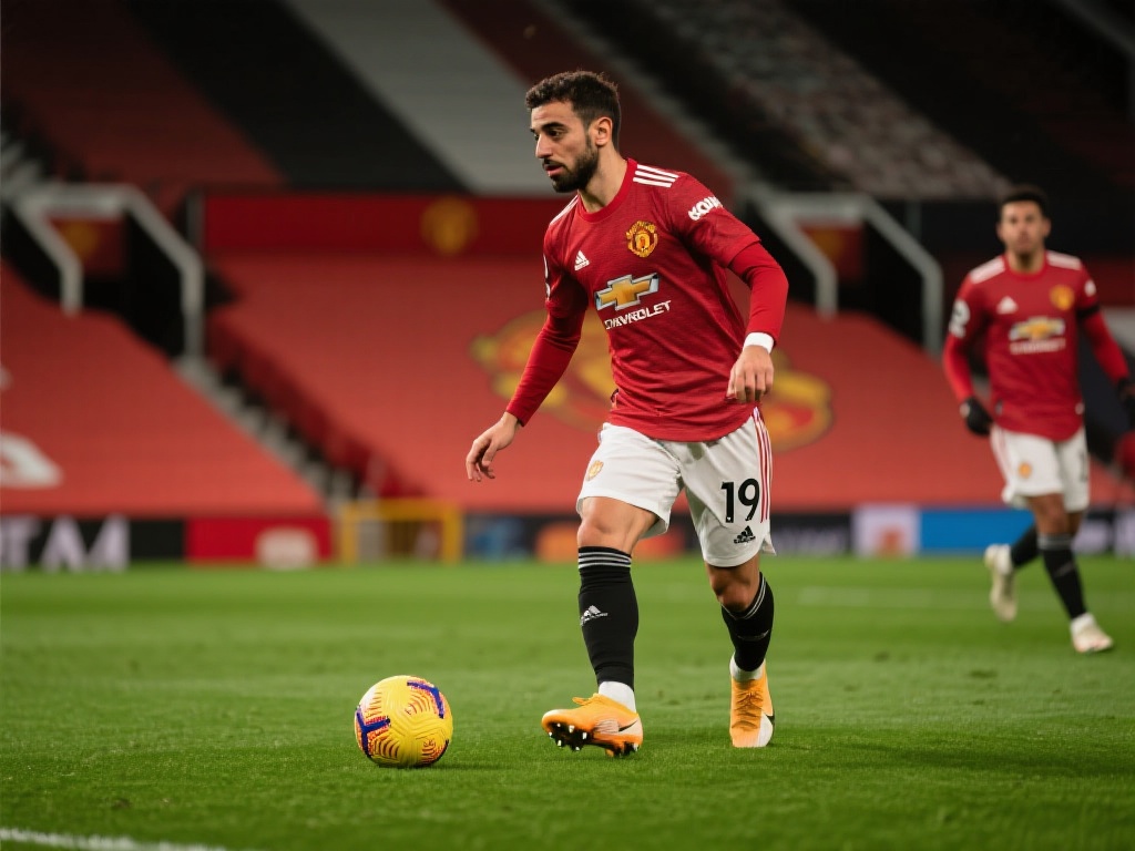 跑位让对手 跑位让对手