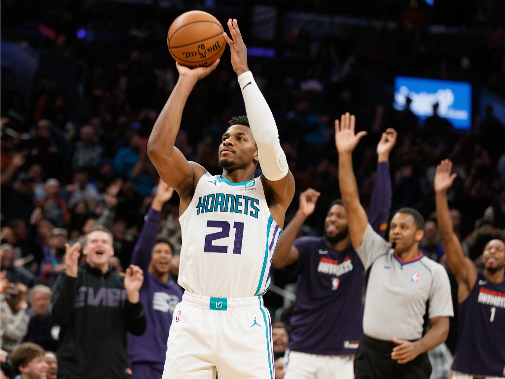 是孙悦在比 是孙悦在比