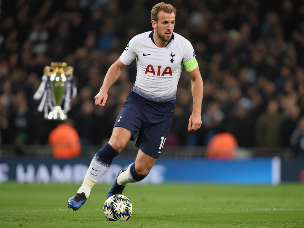 作为中国篮 作为中国篮