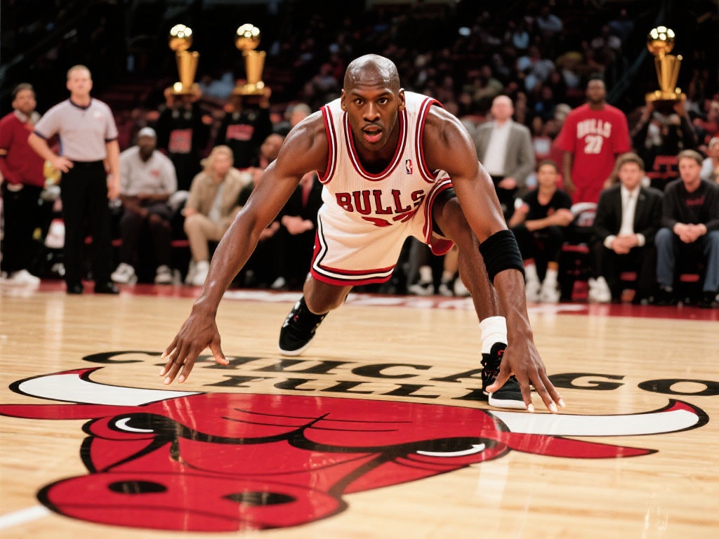 亚马尔的天 亚马尔的天