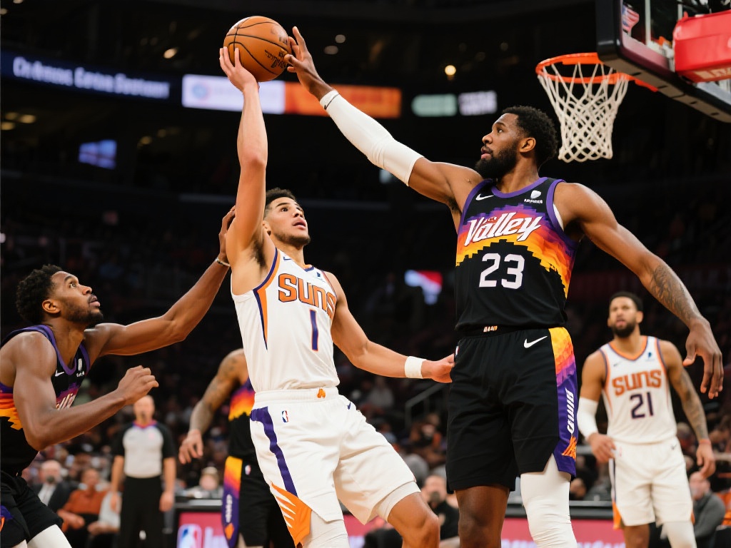 对密集赛程 对密集赛程