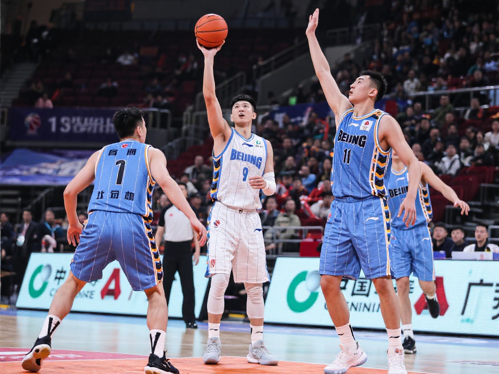 山东泰山的 山东泰山的