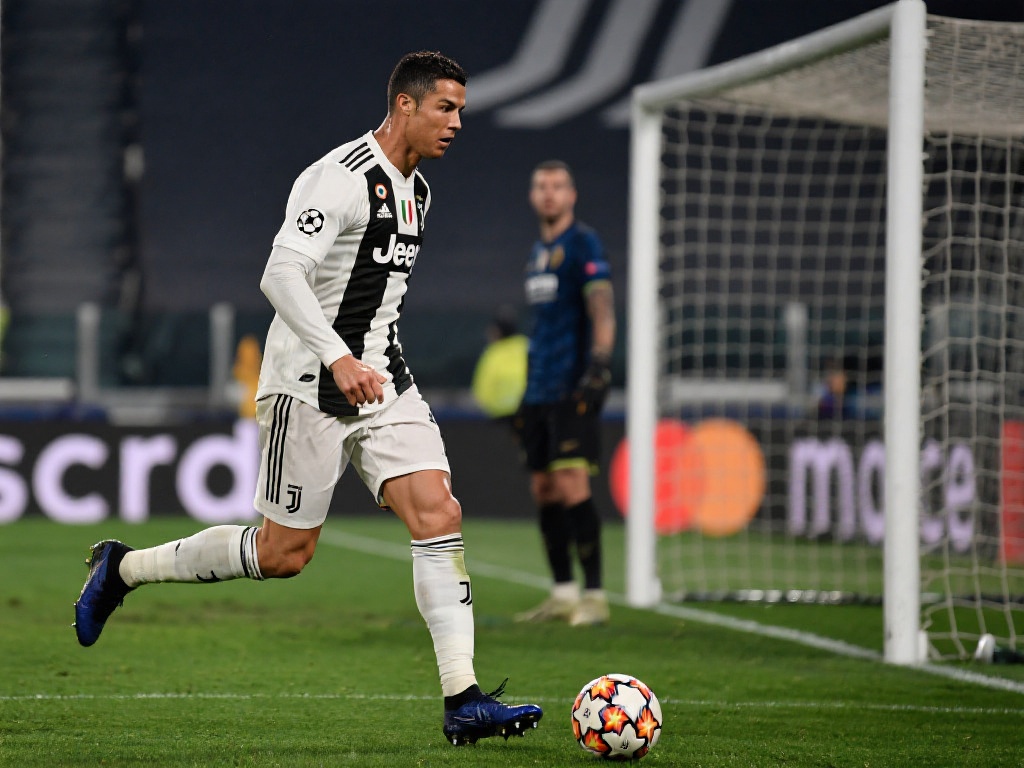 更是希望与 更是希望与